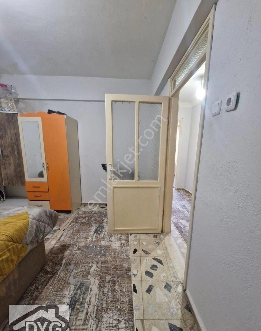 2+1 Eşyalı Satılık Daire - Görsel 15