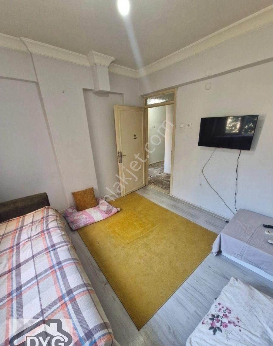 2+1 Eşyalı Satılık Daire - Görsel 8