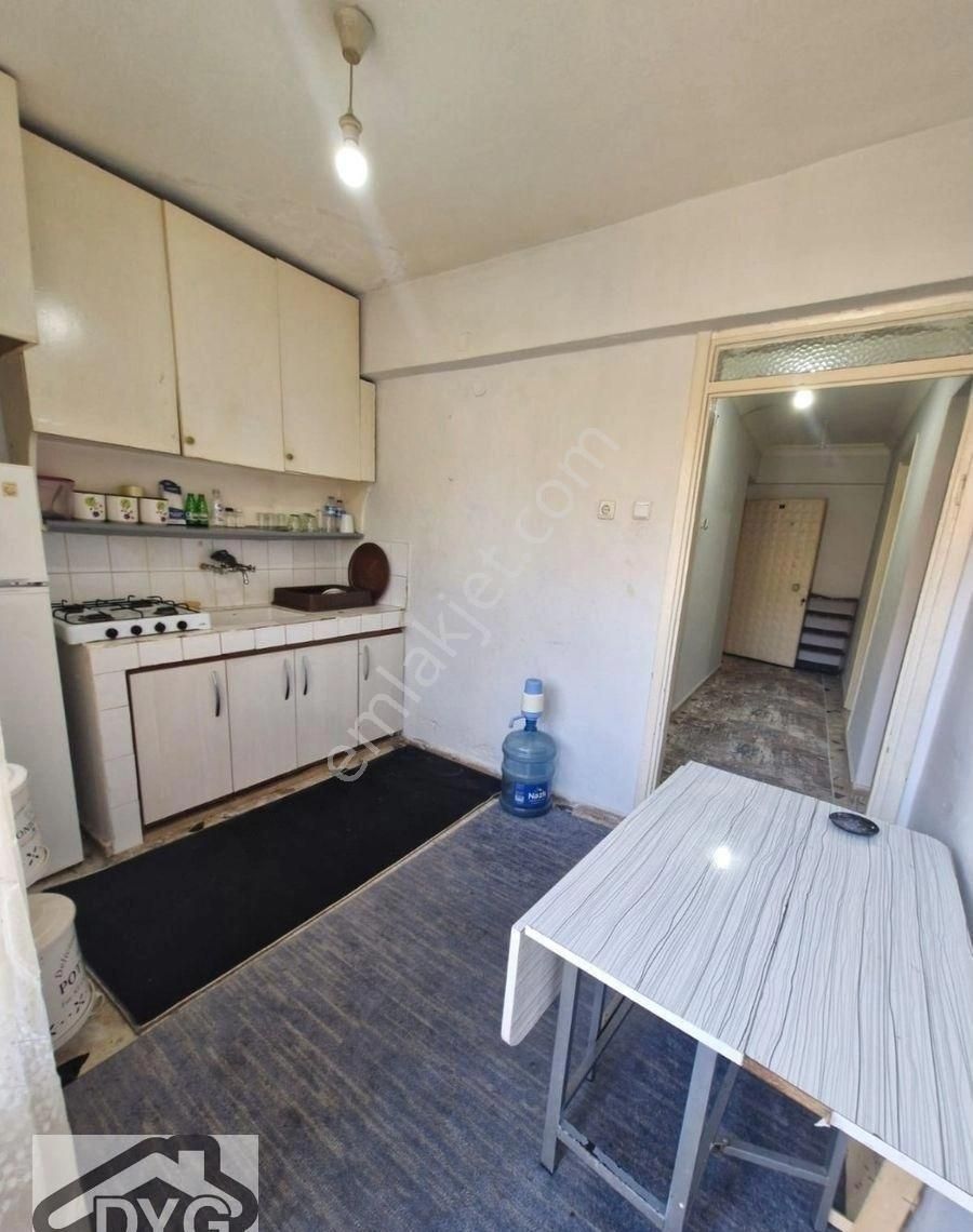 2+1 Eşyalı Satılık Daire - Görsel 20