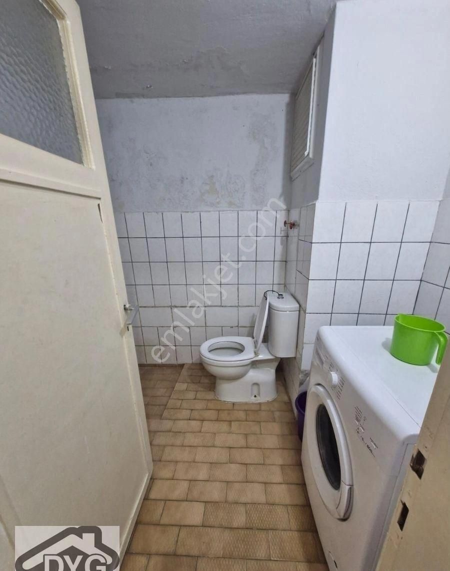 2+1 Eşyalı Satılık Daire - Görsel 13