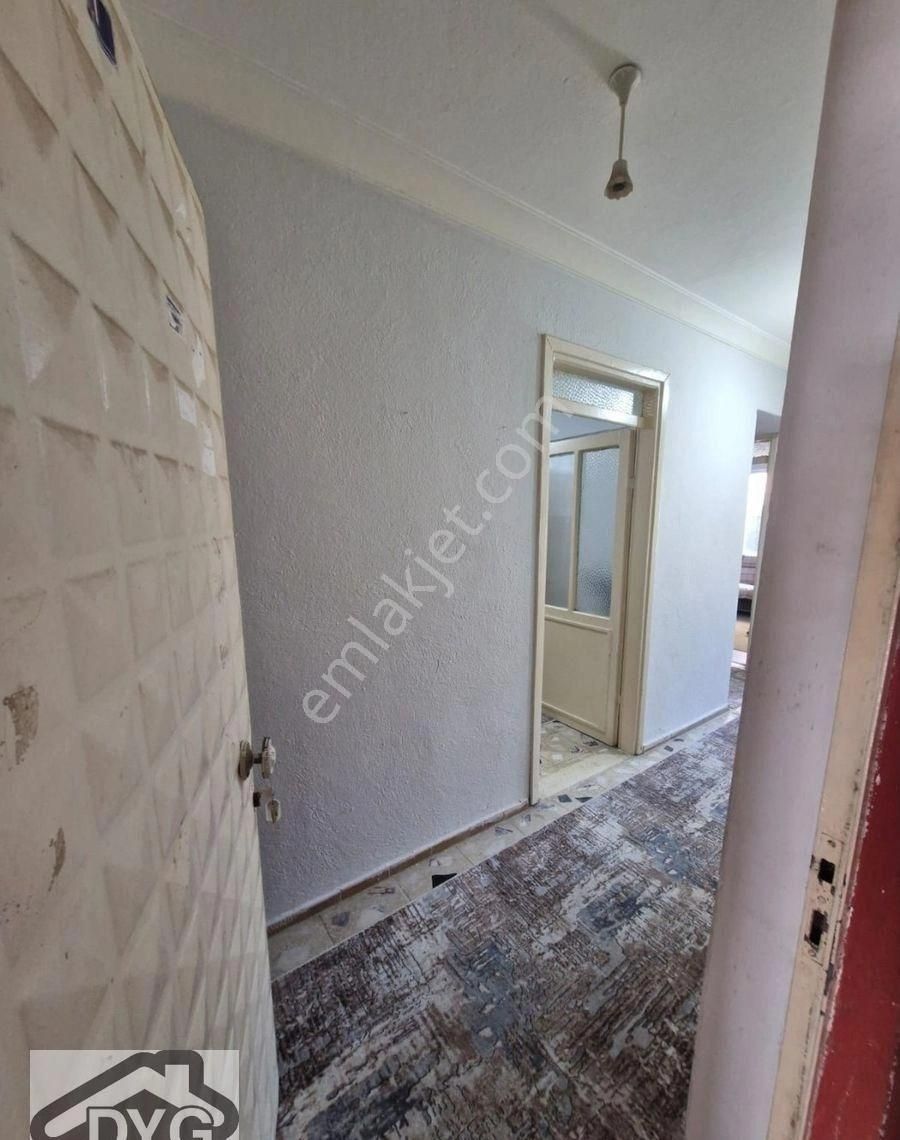2+1 Eşyalı Satılık Daire - Görsel 6