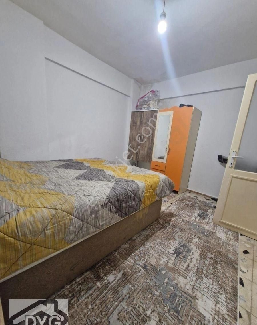 2+1 Eşyalı Satılık Daire - Görsel 16
