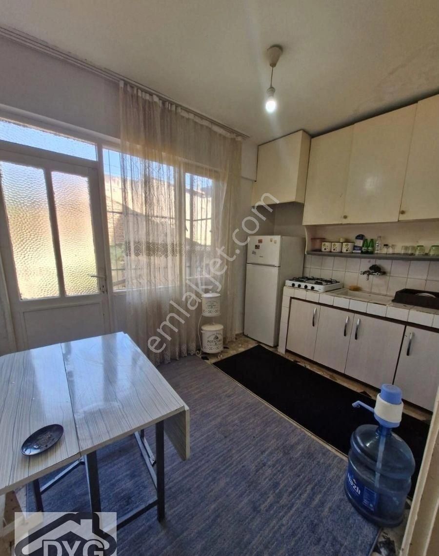 2+1 Eşyalı Satılık Daire - Görsel 24