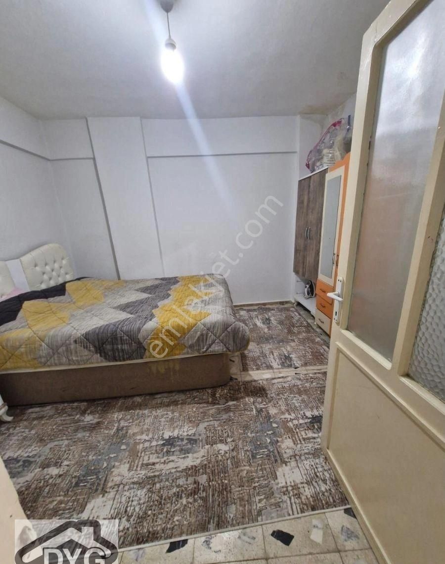 2+1 Eşyalı Satılık Daire - Görsel 7