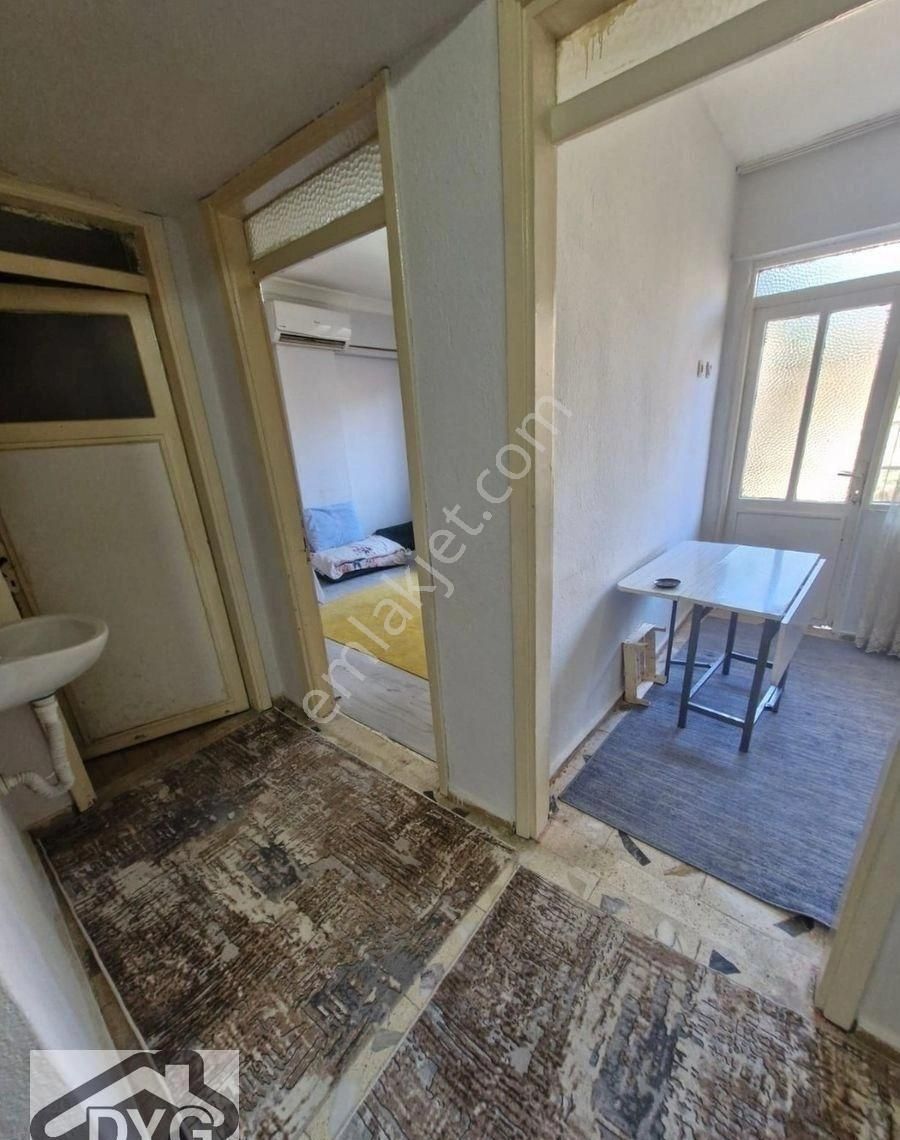 2+1 Eşyalı Satılık Daire - Görsel 3