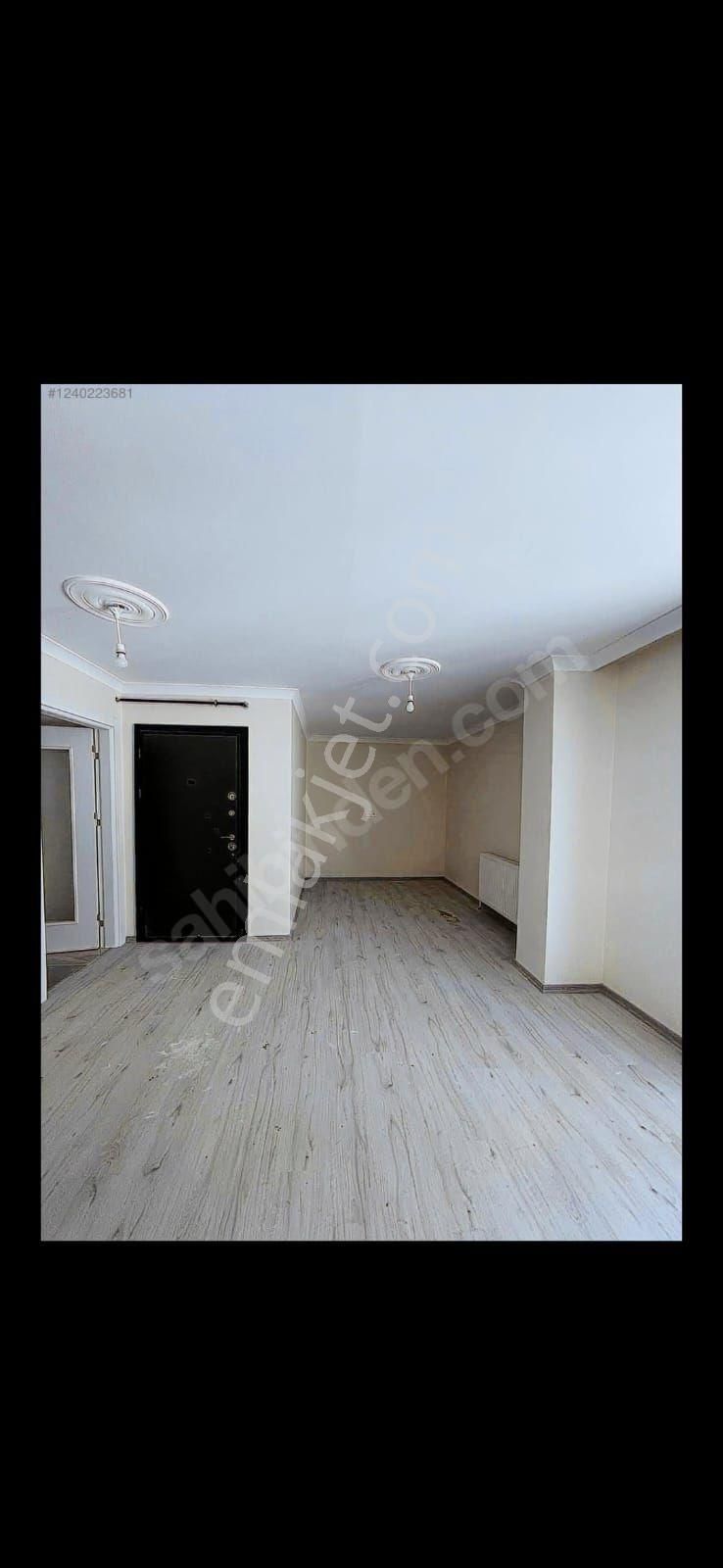 Arnavutköy Harraççi Ters Dubleks