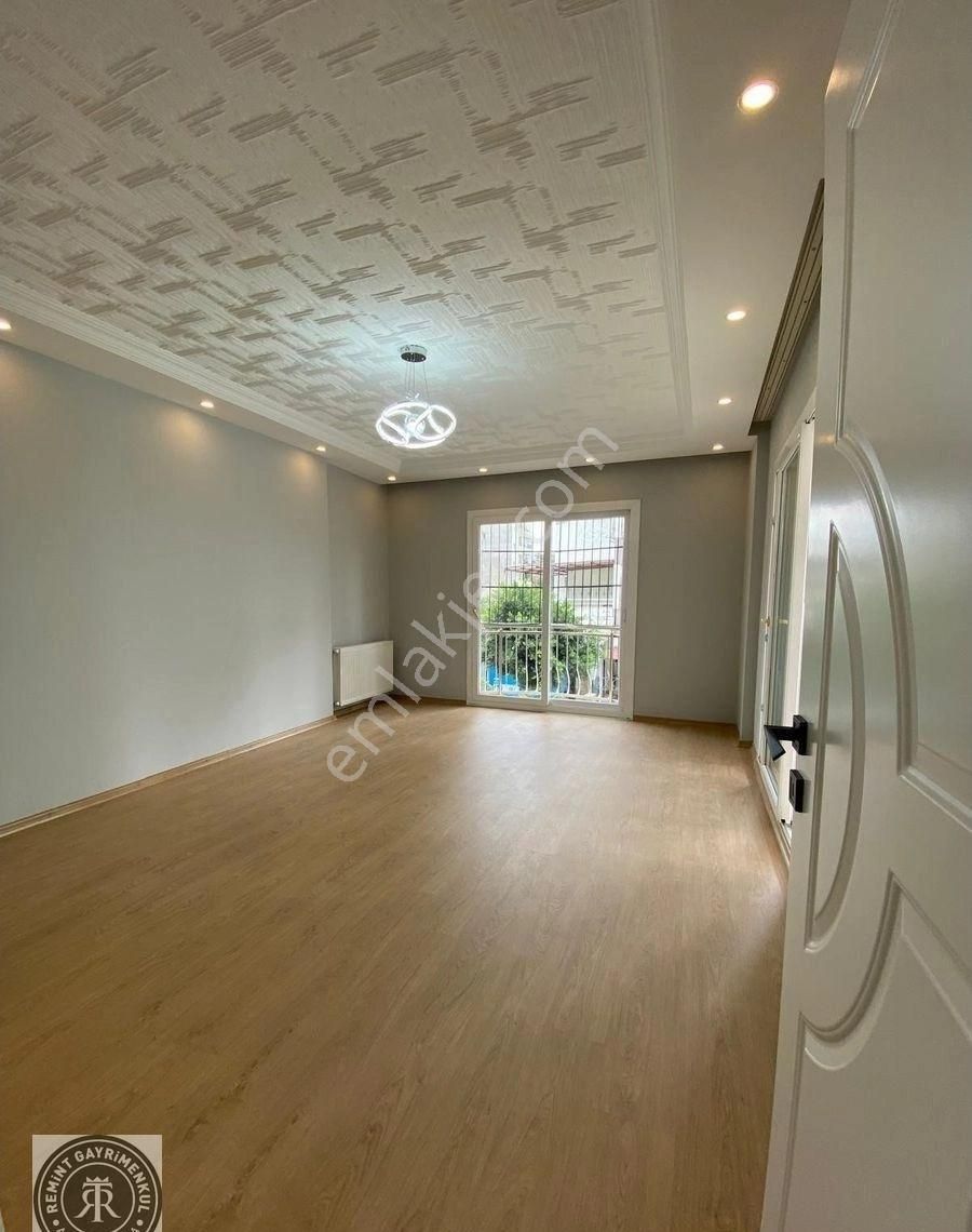 Gürselpaşa Mahallesinde Cazip Daire