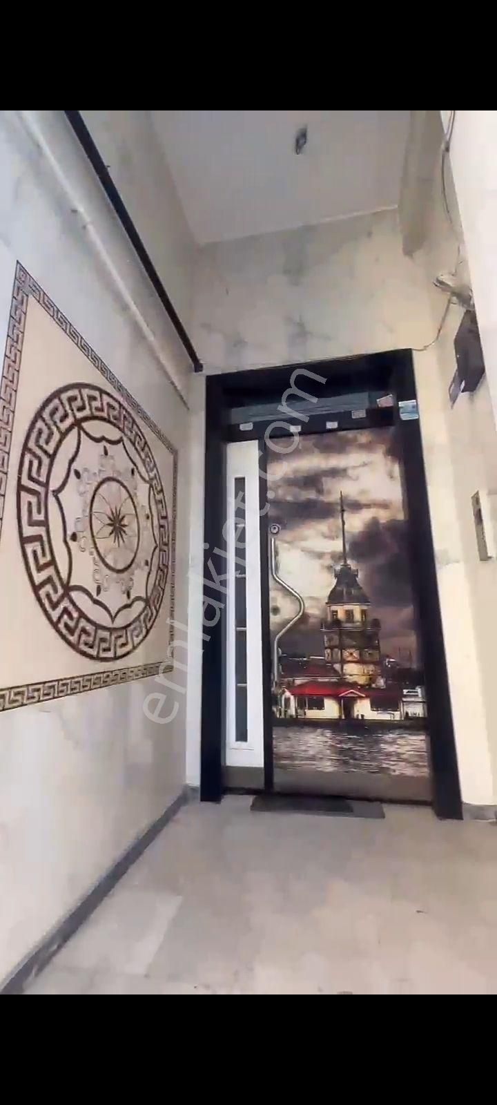 Yeni Daire 3+1 Satılık Esenyurt Mandıra Caddesi - Görsel 2