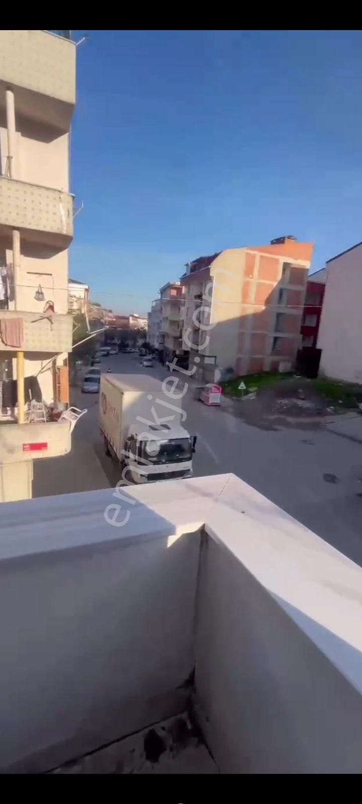 Yeni Daire 3+1 Satılık Esenyurt Mandıra Caddesi - Görsel 10