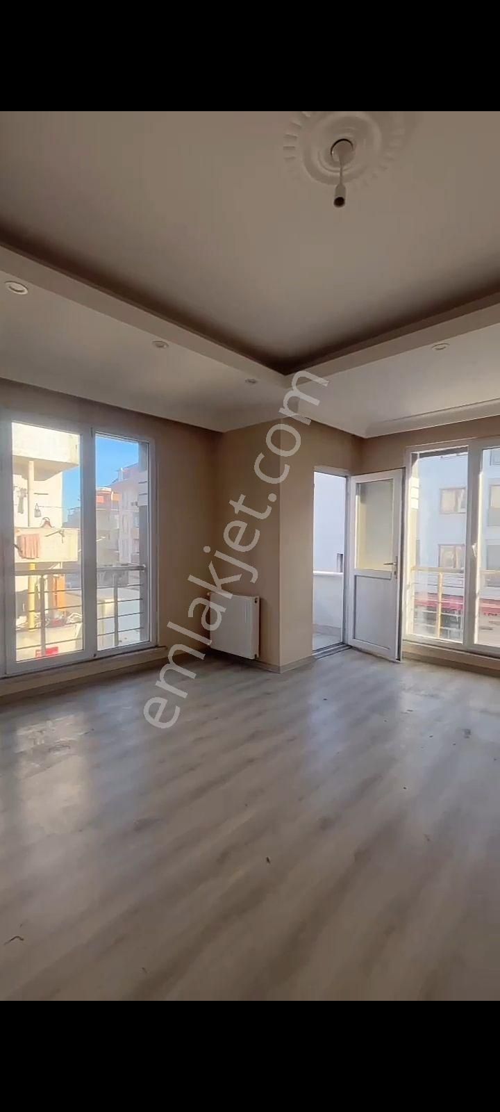 Yeni Daire 3+1 Satılık Esenyurt Mandıra Caddesi - Görsel 3