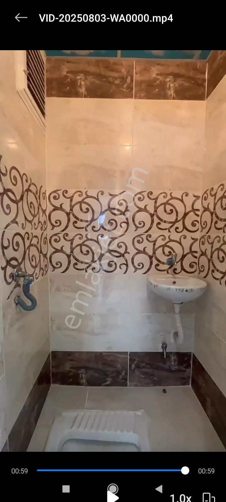 Yeni Daire 3+1 Satılık Esenyurt Mandıra Caddesi - Görsel 12