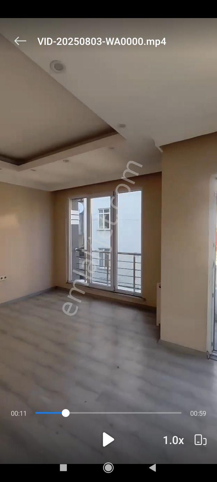 Yeni Daire 3+1 Satılık Esenyurt Mandıra Caddesi - Görsel 4