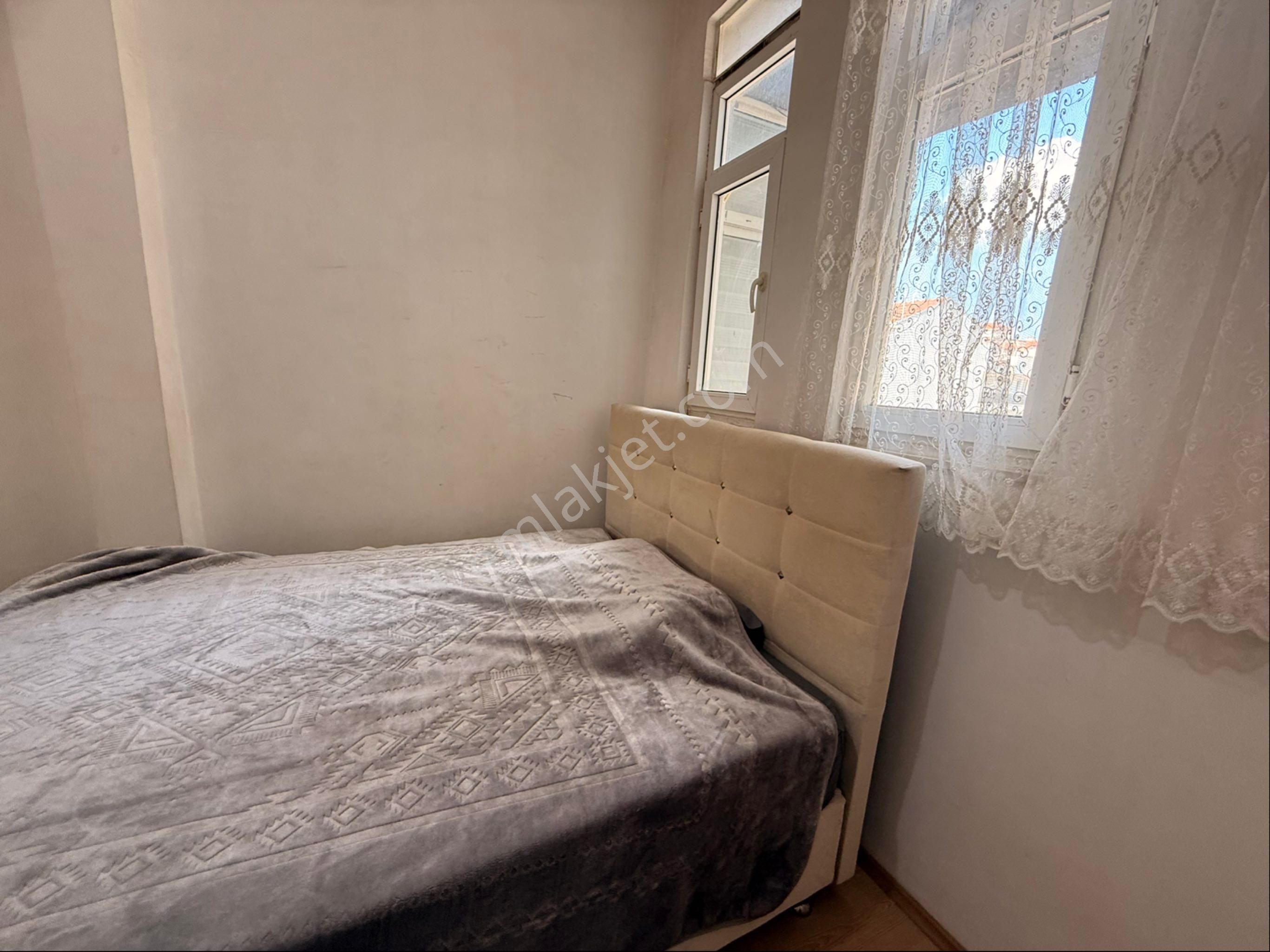 Merkkezde Satılık 2+1 - Görsel 14