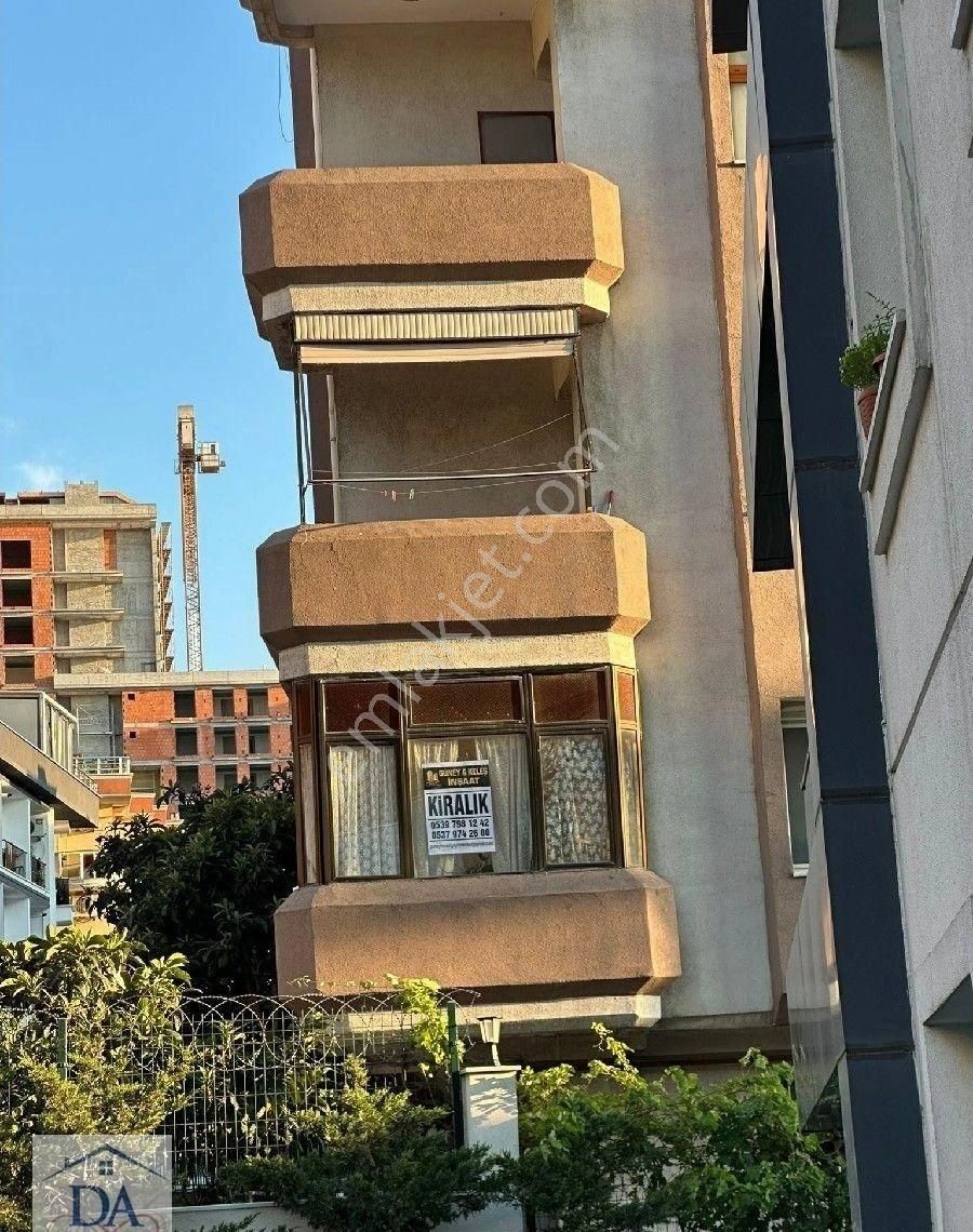 Kiralık 3+1 Daire