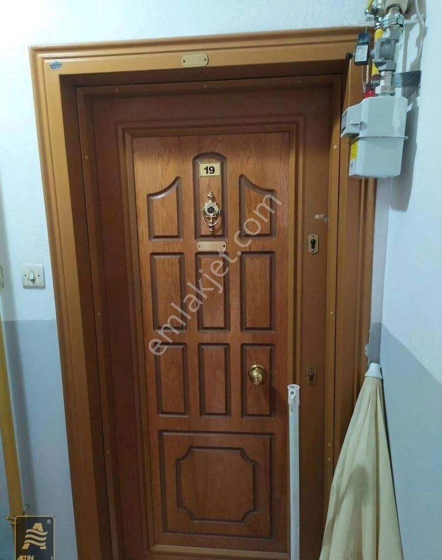 Merkezi Konum Satılık 3+1 Daire | Özdilek Ve Otogar Karşısı | Yatırım Fırsatı