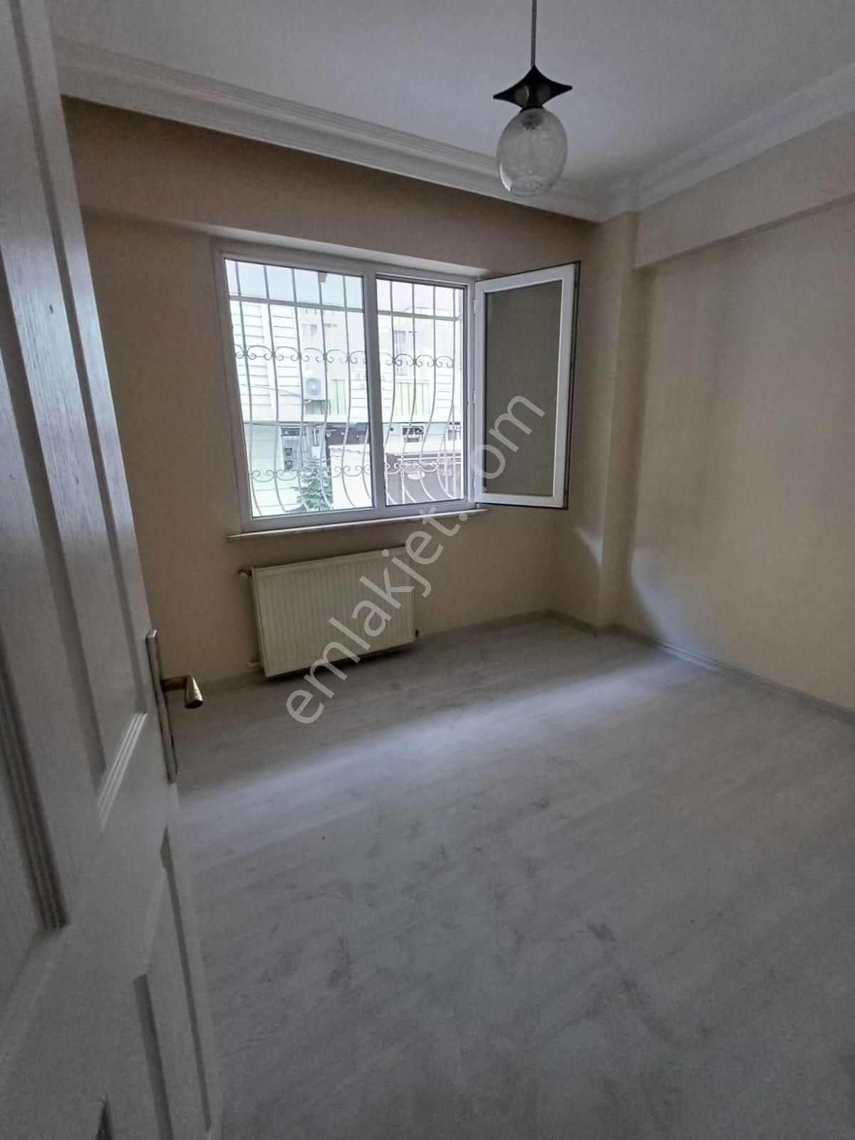 Özgür İnşaat'tan Yunus Emre Mah. 2+1 Yüksek Giriş Daire - Görsel 10