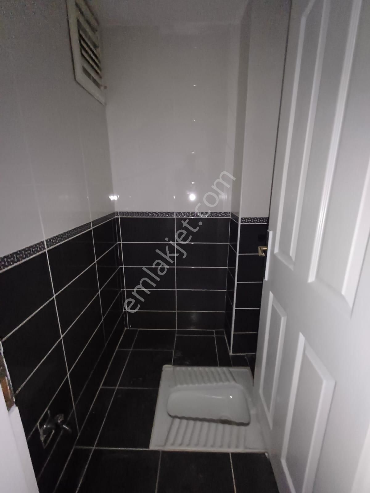 Özgür İnşaat'tan Yunus Emre Mah. 2+1 Yüksek Giriş Daire - Görsel 8