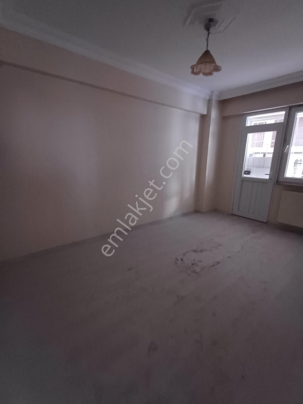 Özgür İnşaat'tan Yunus Emre Mah. 2+1 Yüksek Giriş Daire - Görsel 11