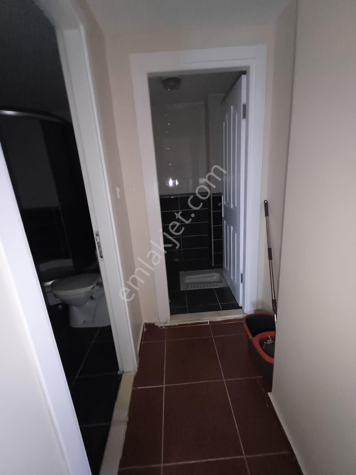 Özgür İnşaat'tan Yunus Emre Mah. 2+1 Yüksek Giriş Daire - Görsel 2