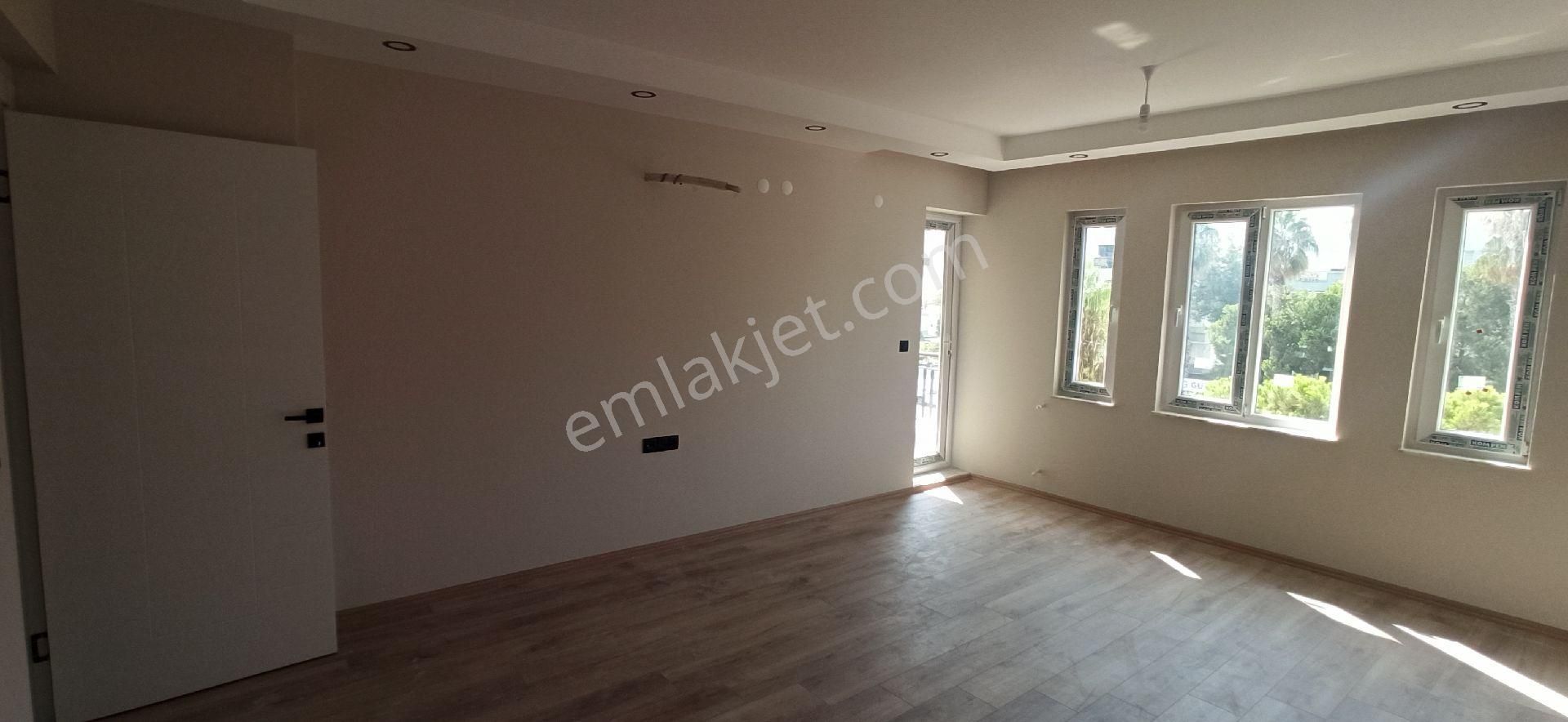 Liman Mahallesi Atatürk Blv.lüx Daire - Görsel 6