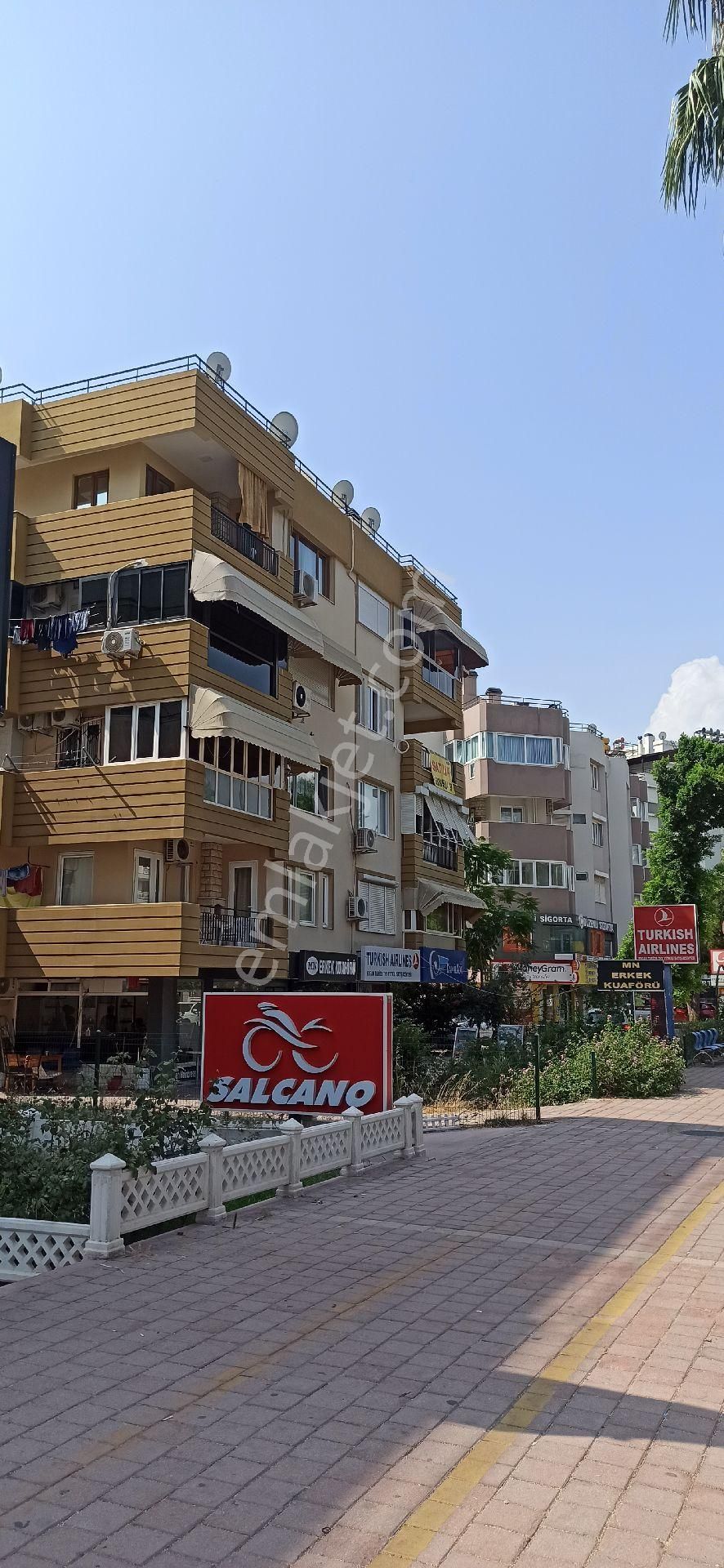 Liman Mahallesi Atatürk Blv.lüx Daire - Görsel 21