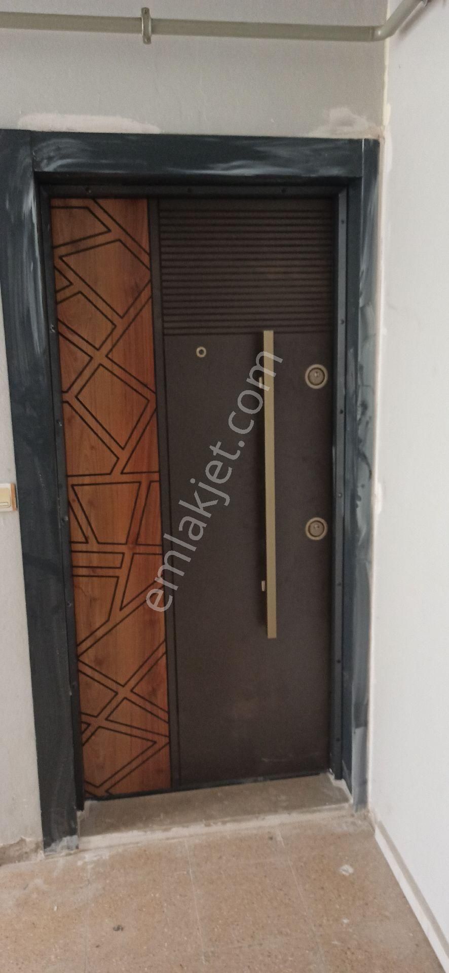 Liman Mahallesi Atatürk Blv.lüx Daire - Görsel 12