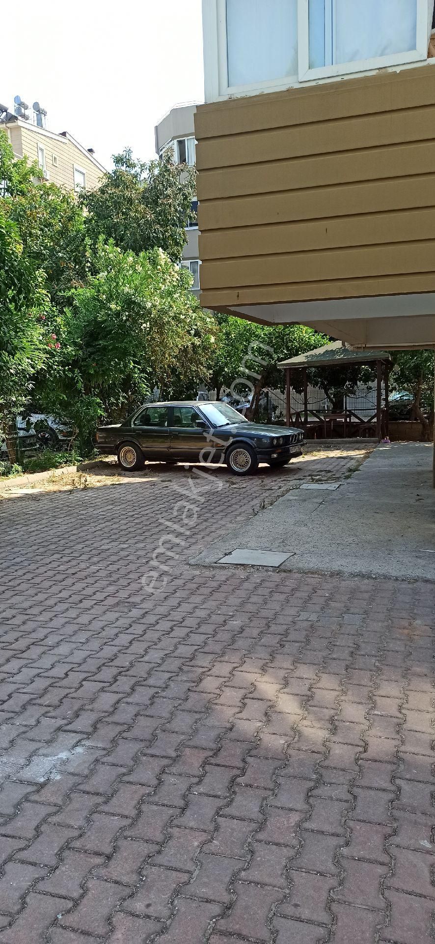 Liman Mahallesi Atatürk Blv.lüx Daire - Görsel 2