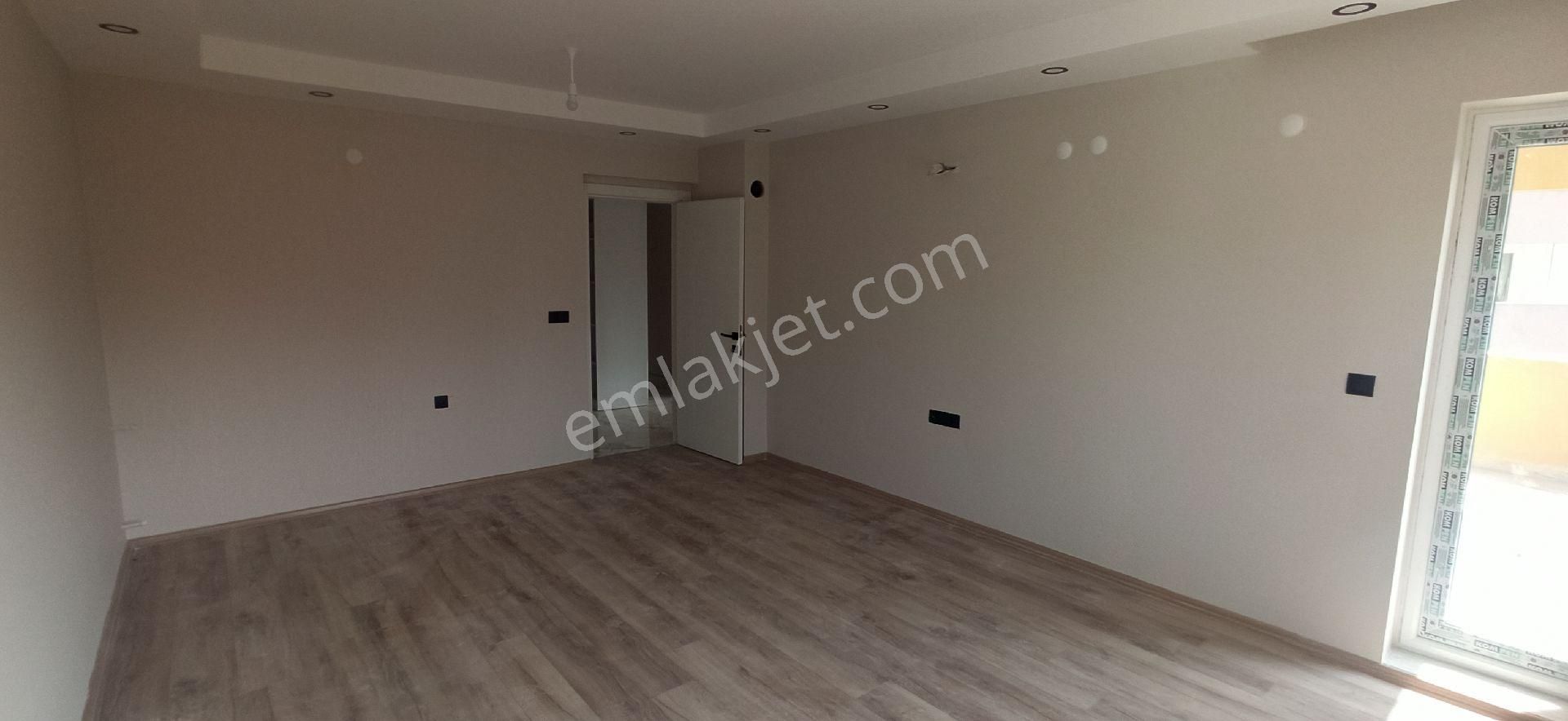 Liman Mahallesi Atatürk Blv.lüx Daire - Görsel 18