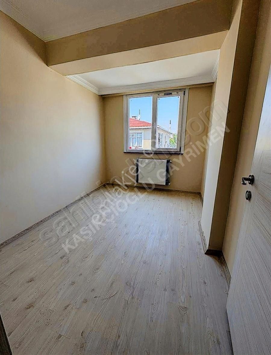 Ozan Yengin'den Fatih Mahallesinde Satılık Daire - Görsel 6