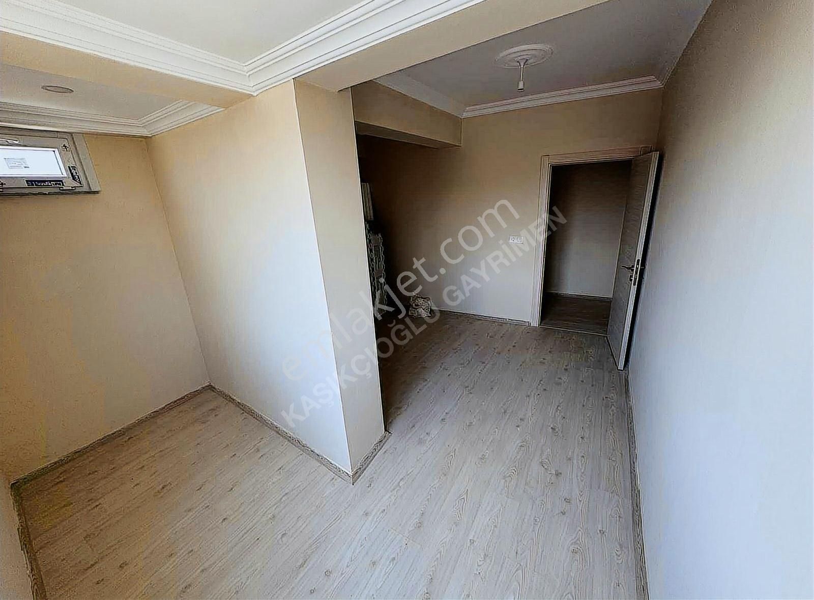 Ozan Yengin'den Fatih Mahallesinde Satılık Daire - Görsel 11