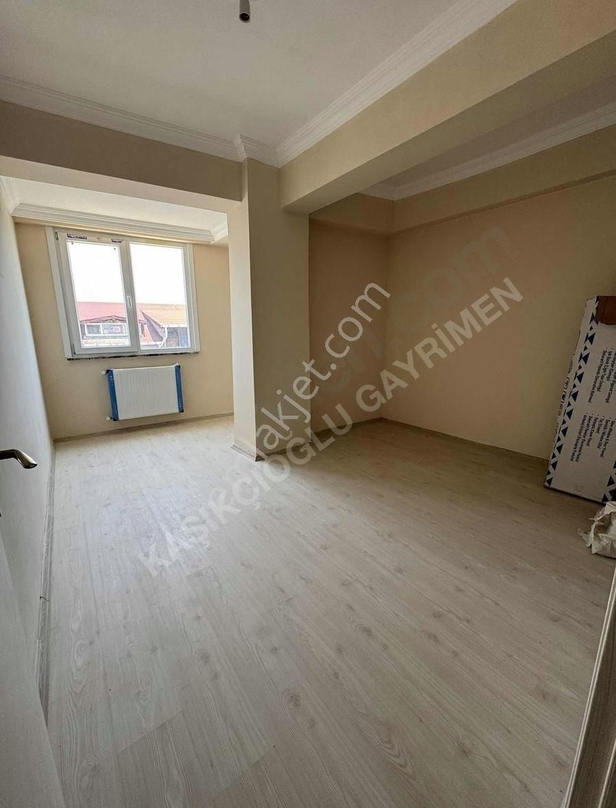 Ozan Yengin'den Fatih Mahallesinde Satılık Daire - Görsel 12