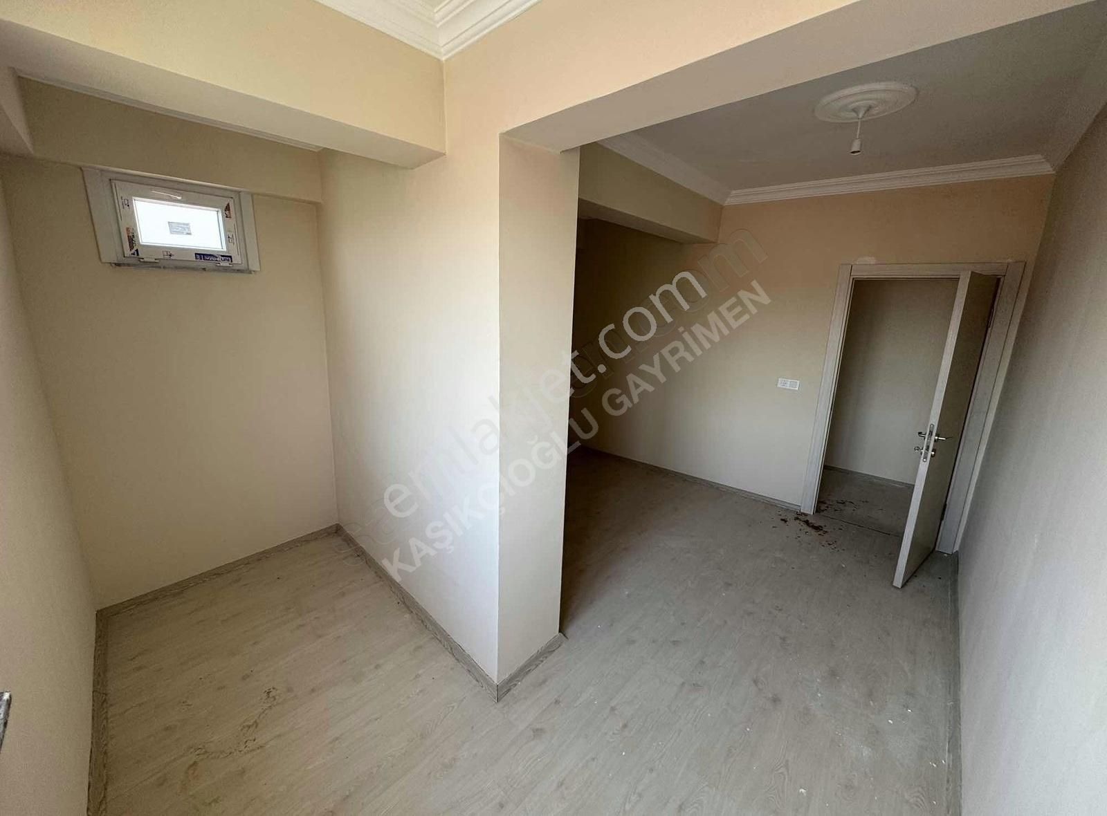 Ozan Yengin'den Yaşam Başladı Satılık Dubleks Daire - Görsel 11