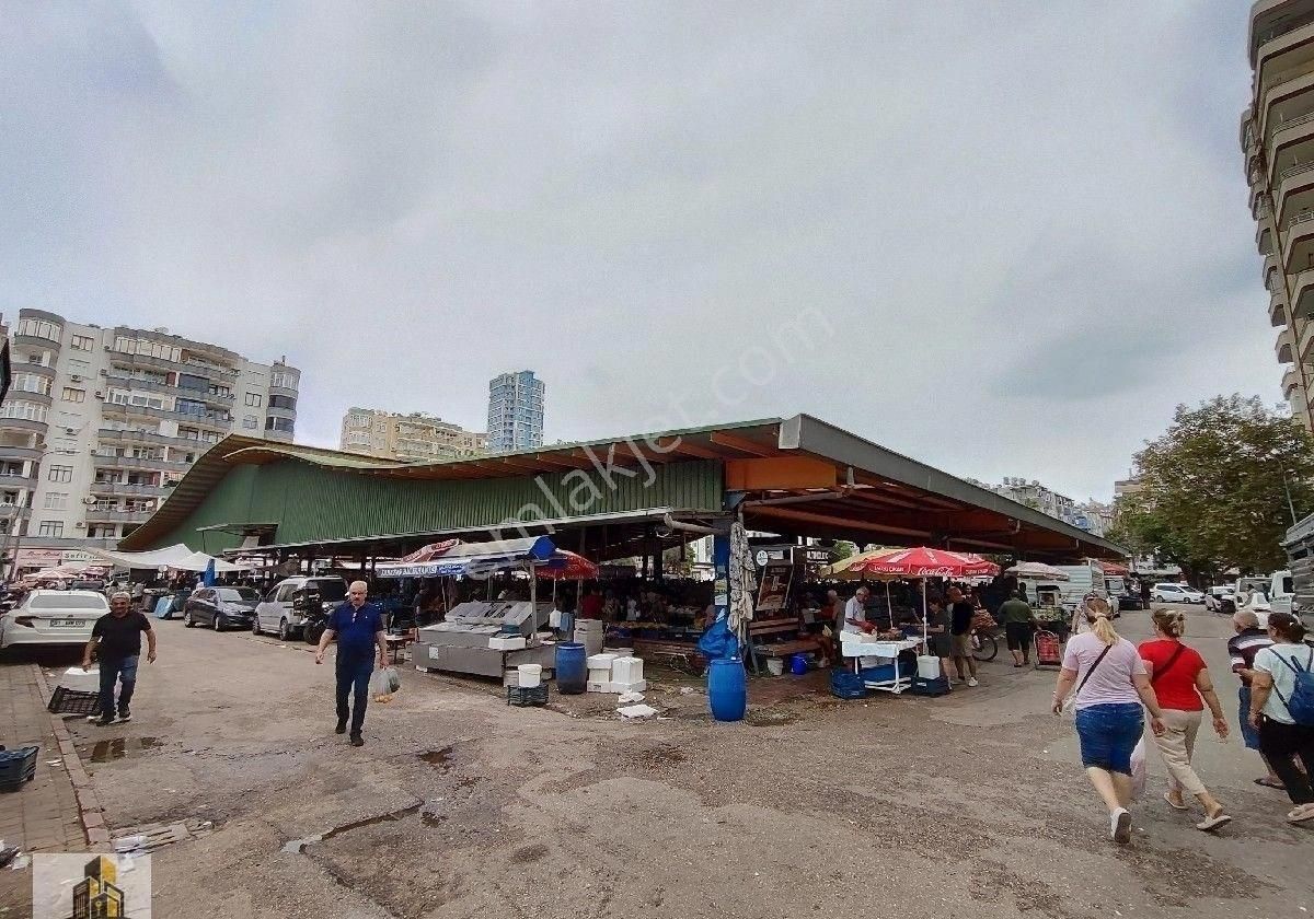 Kenan Evren Semt Pazarı Yanı İçi Full Yapılı Hasarsız Az Katlı 3+1 Satılık Daire