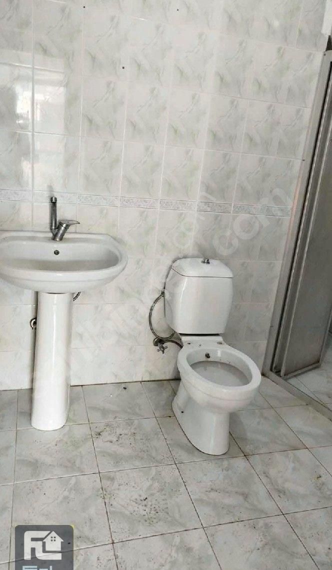 F-l Emlaktan Çarşı Metroya 5 Dk 1+1 Arakat Faturalar Ortak