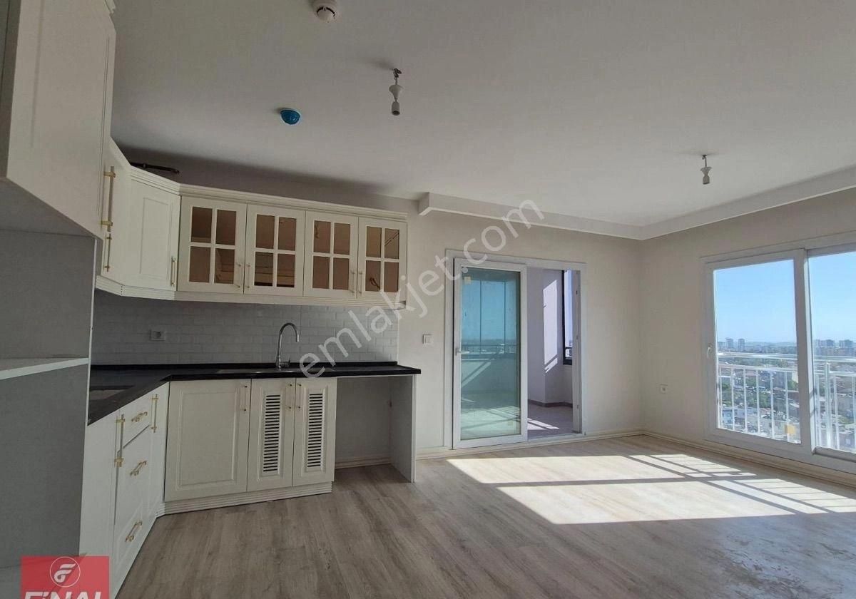 Final Emlak Tan Tarsususn Kalbinde Satılık4+1,210 M2 Satılık Daire