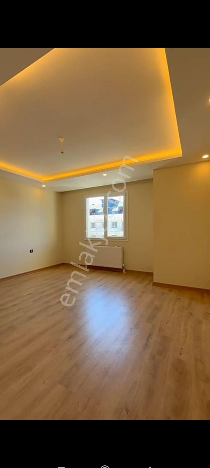 Büyükçekmece Atatürk Mahallesi Hilal Hill 4+2 Dubleks Satılık Daire - Görsel 3