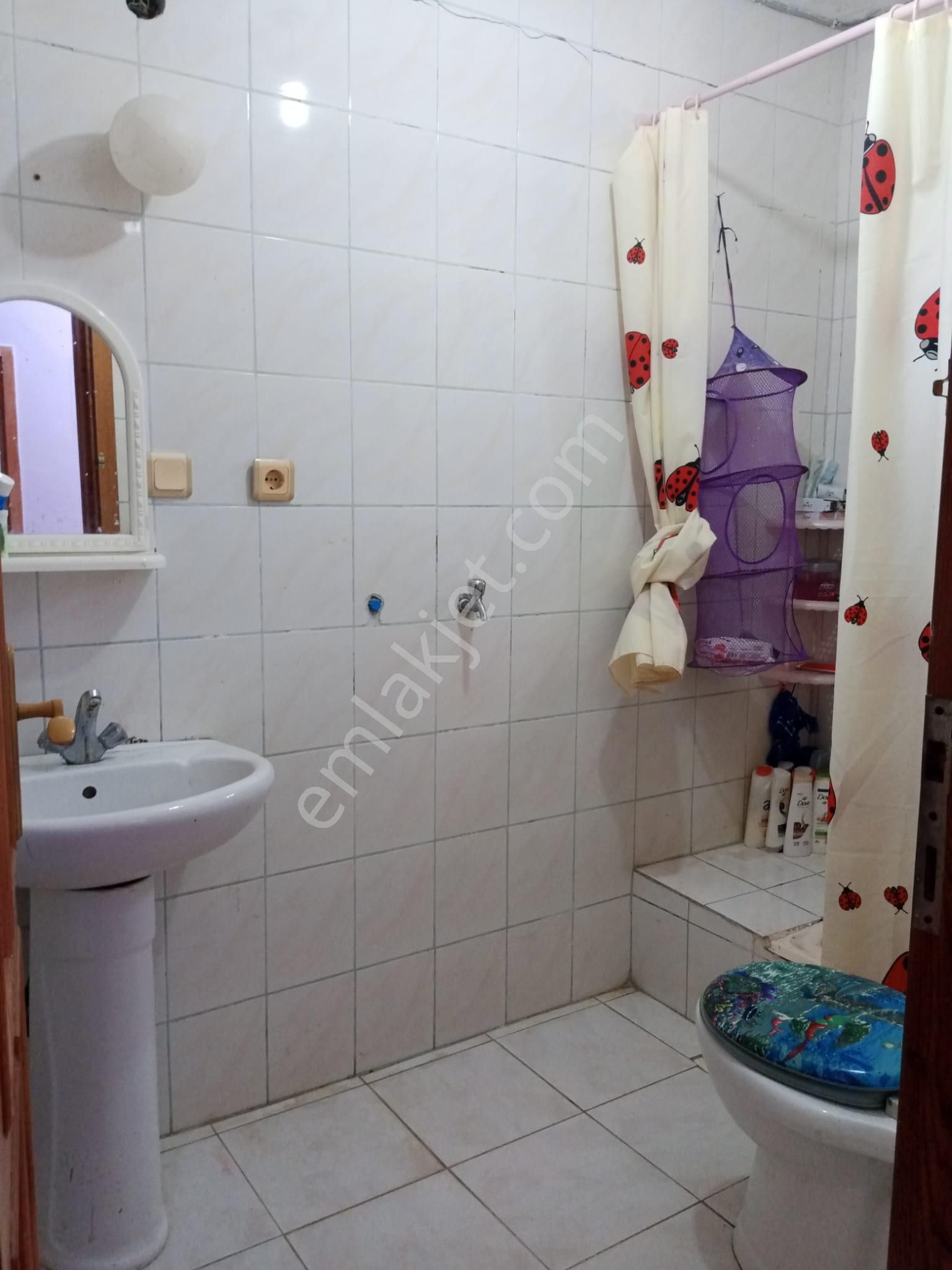 Çanakkale Gelibolu Ilgardere Mevkinde Havuzlu Sitede 3+1 Dubleks Villa - Görsel 15