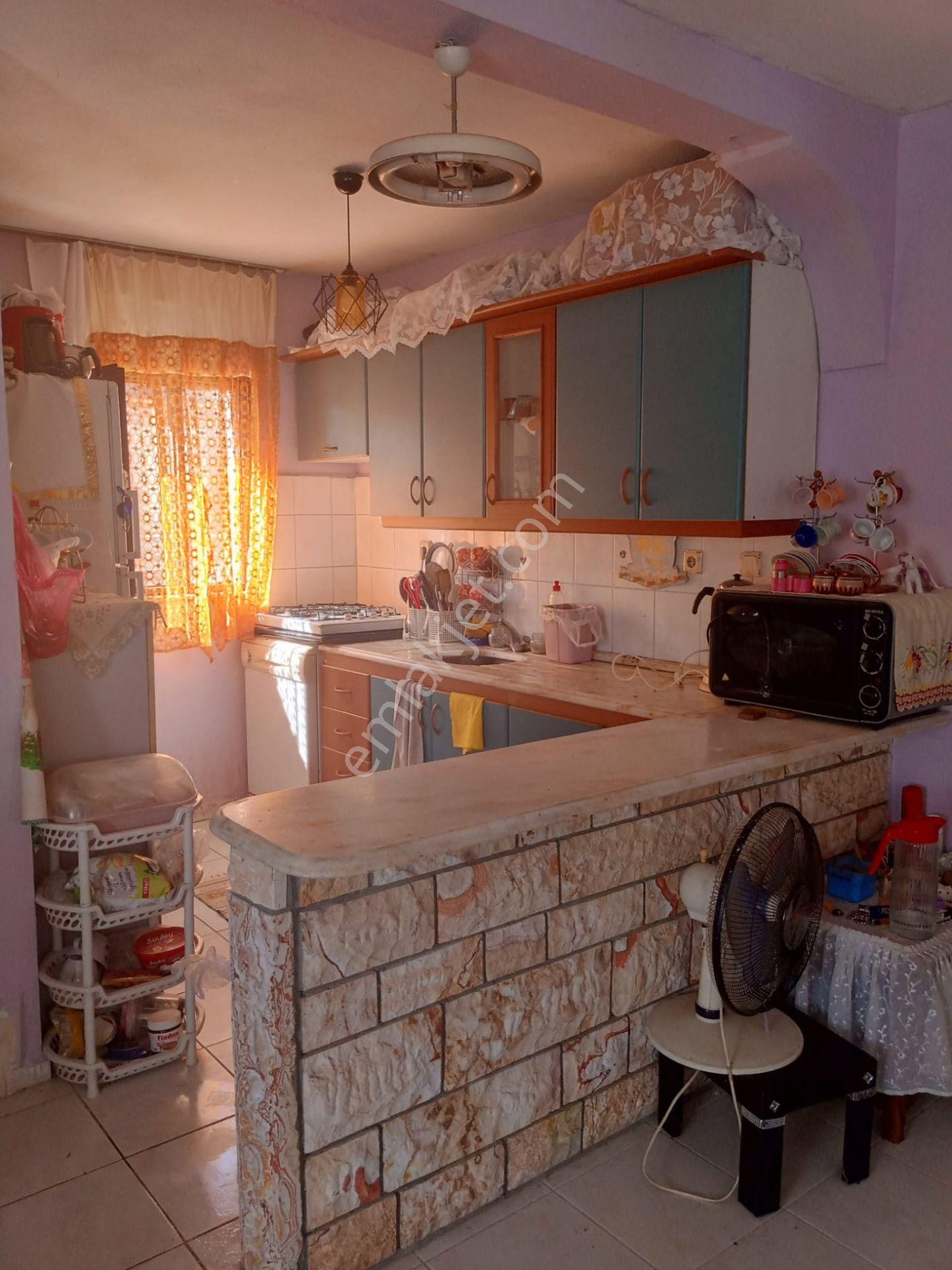 Çanakkale Gelibolu Ilgardere Mevkinde Havuzlu Sitede 3+1 Dubleks Villa - Görsel 7