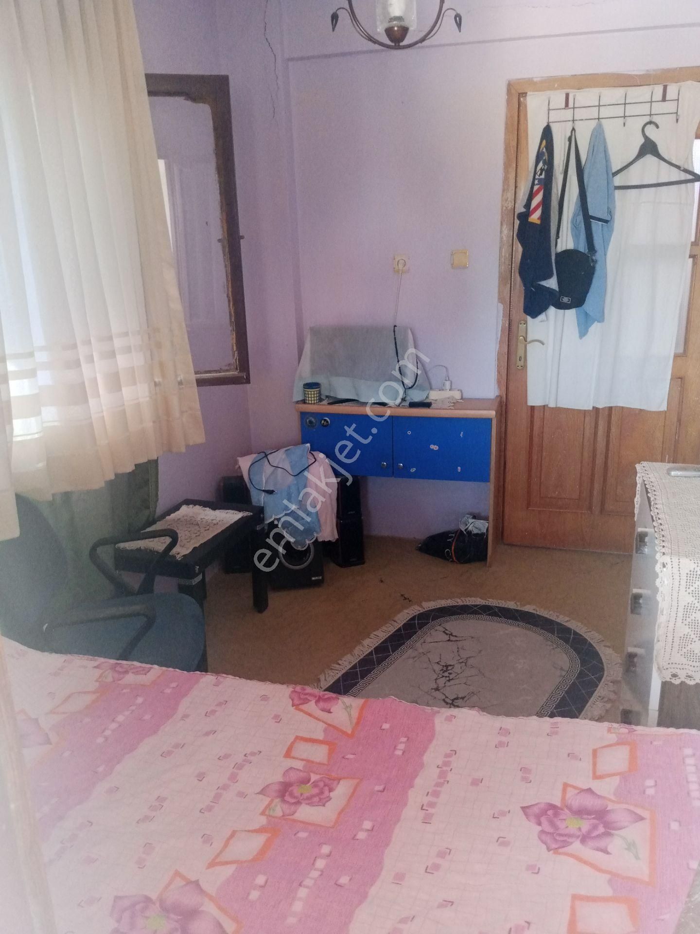 Çanakkale Gelibolu Ilgardere Mevkinde Havuzlu Sitede 3+1 Dubleks Villa - Görsel 14