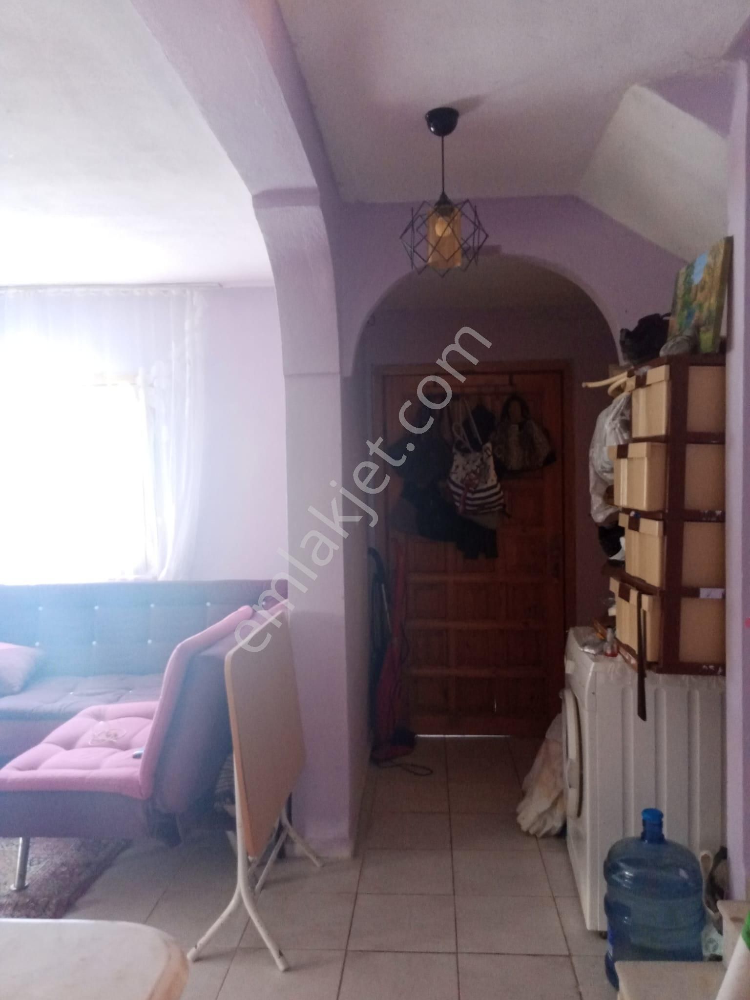 Çanakkale Gelibolu Ilgardere Mevkinde Havuzlu Sitede 3+1 Dubleks Villa - Görsel 6