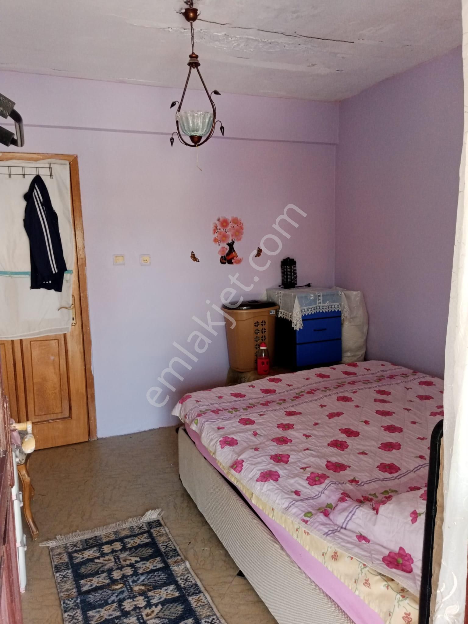 Çanakkale Gelibolu Ilgardere Mevkinde Havuzlu Sitede 3+1 Dubleks Villa - Görsel 10