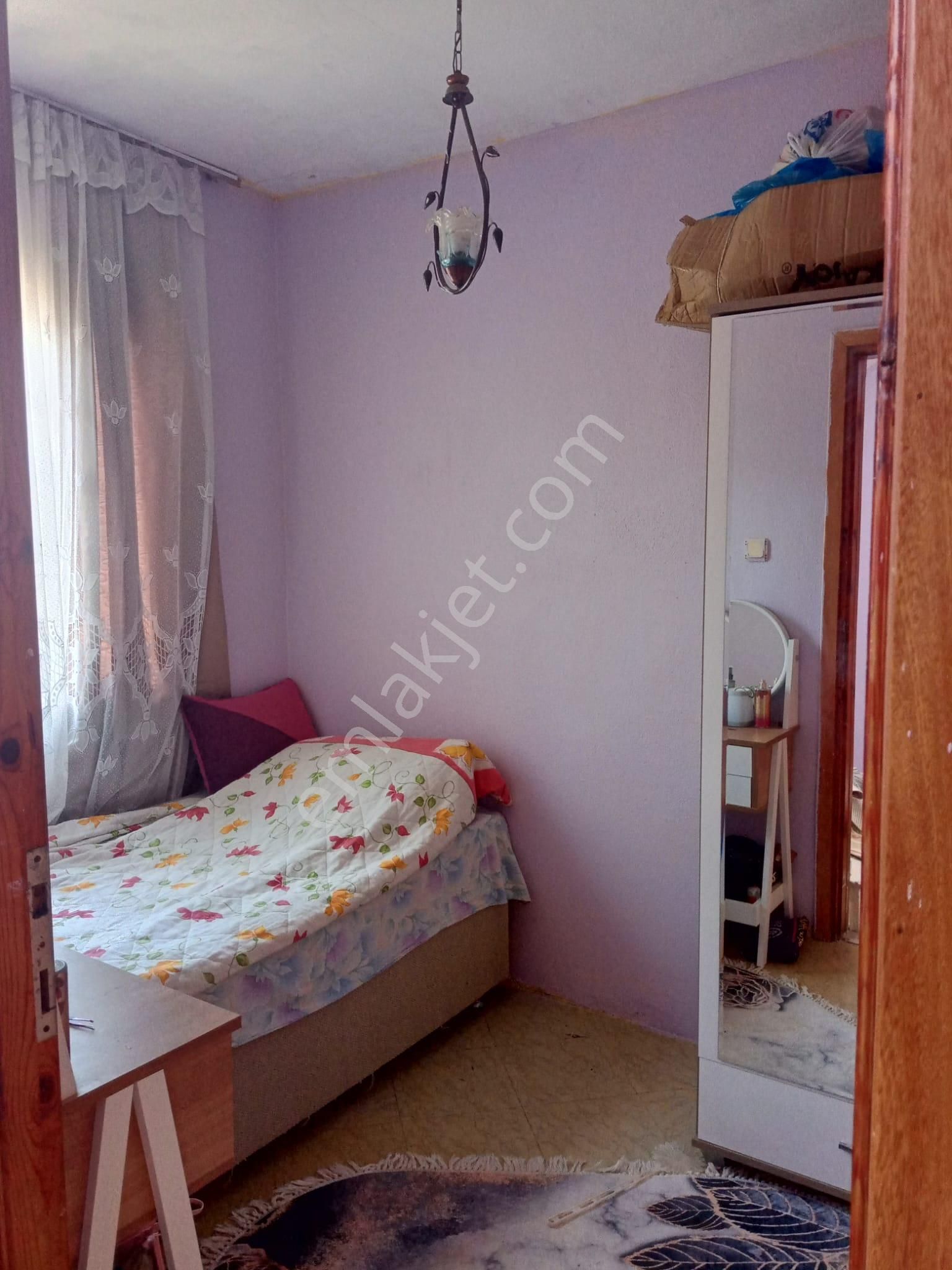 Çanakkale Gelibolu Ilgardere Mevkinde Havuzlu Sitede 3+1 Dubleks Villa - Görsel 12