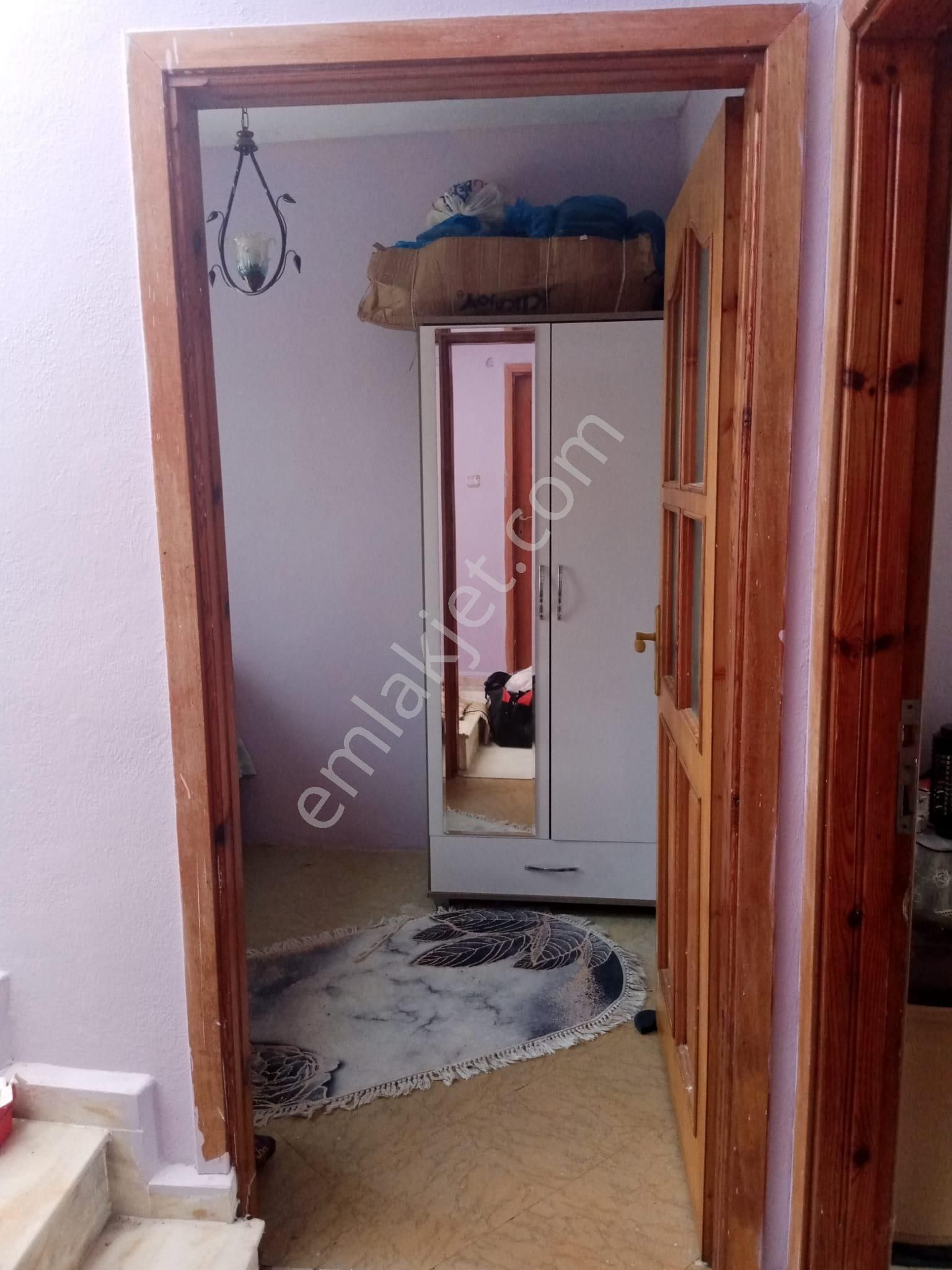 Çanakkale Gelibolu Ilgardere Mevkinde Havuzlu Sitede 3+1 Dubleks Villa - Görsel 11