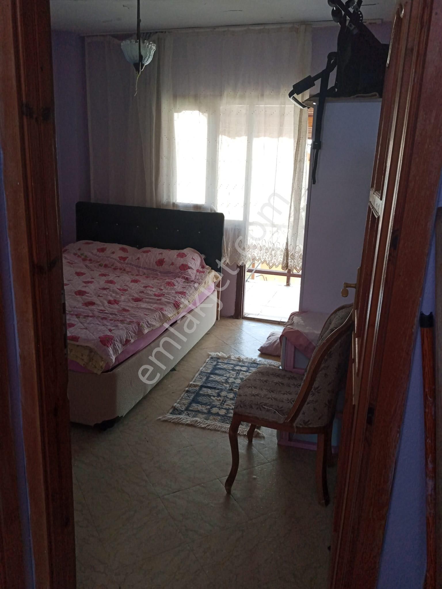 Çanakkale Gelibolu Ilgardere Mevkinde Havuzlu Sitede 3+1 Dubleks Villa - Görsel 9