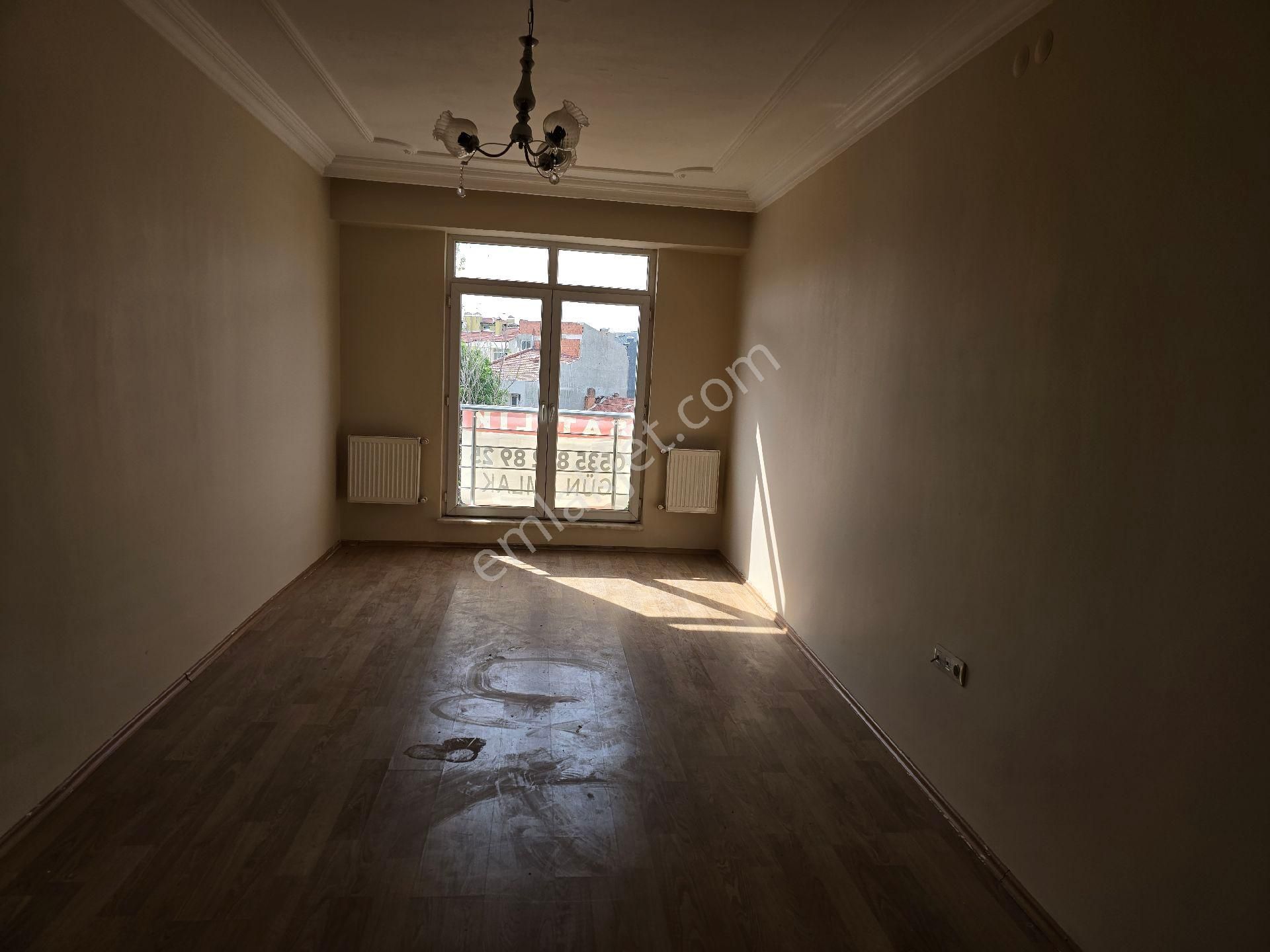 Eskişehir Tepebaşı Ömerağa Mh 3+1 Kiralık Daire