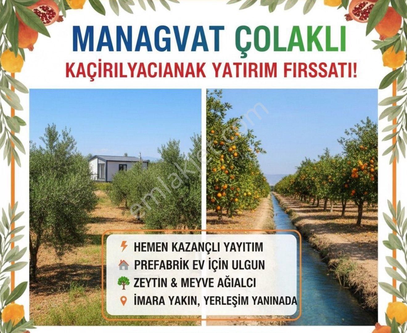 Şok Fiyat Yatırımlık Sahibinden