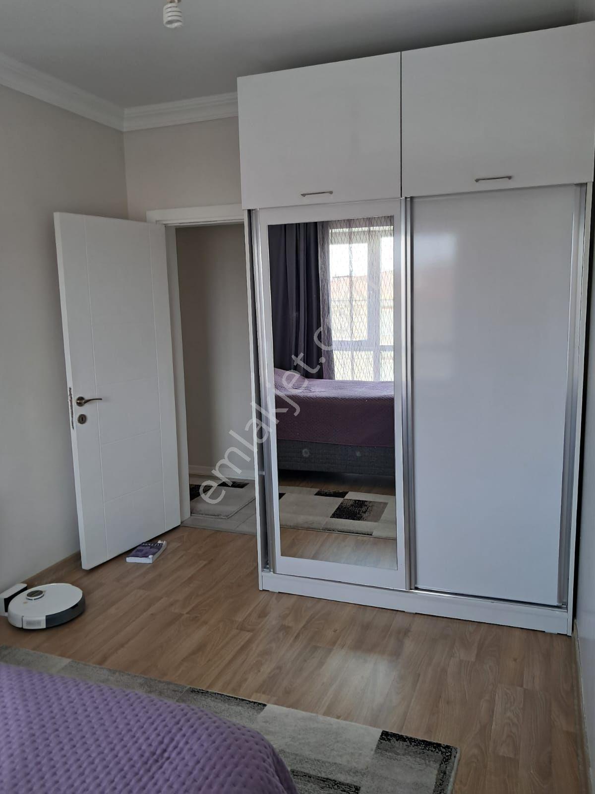 Esenyurt Üçevler Mahallesi Nşehir 3+1 Satılık Daire - Görsel 8