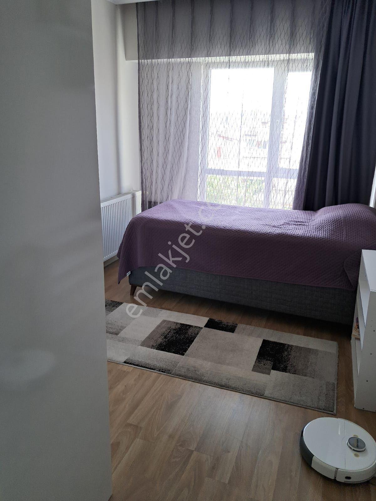 Esenyurt Üçevler Mahallesi Nşehir 3+1 Satılık Daire - Görsel 9