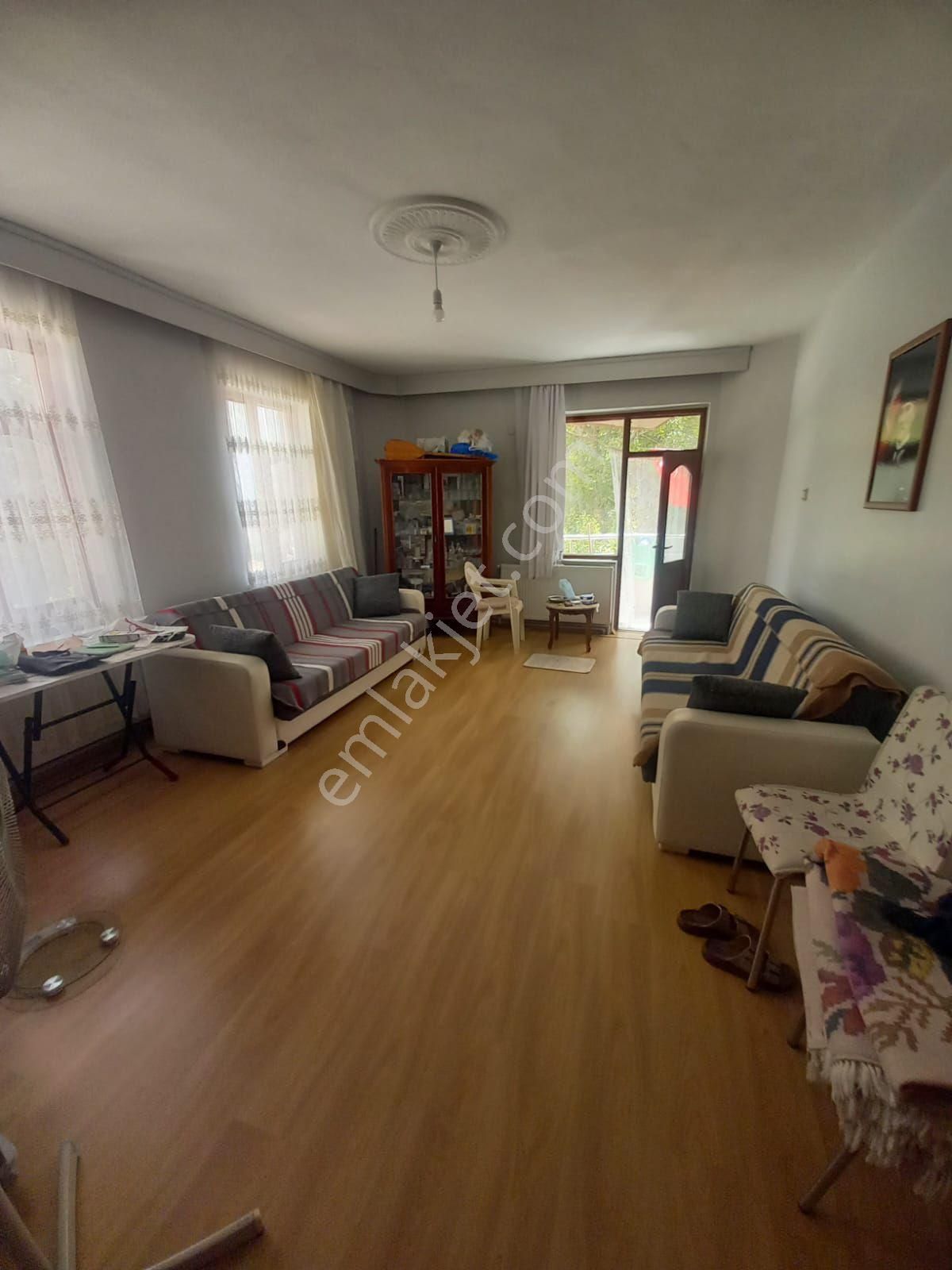 Tekirdag Altinova 3+1 Satilik Daire