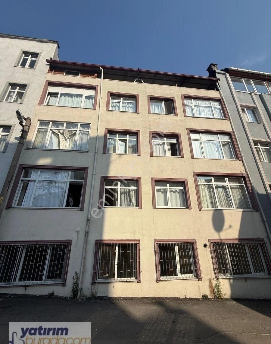 Bu Fiyata 3+1 Kalmadı Daire Sahibi Olmak İçin Son Fırsat